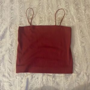 American eagle tank top